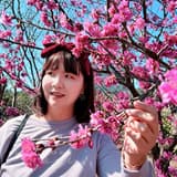 婷a