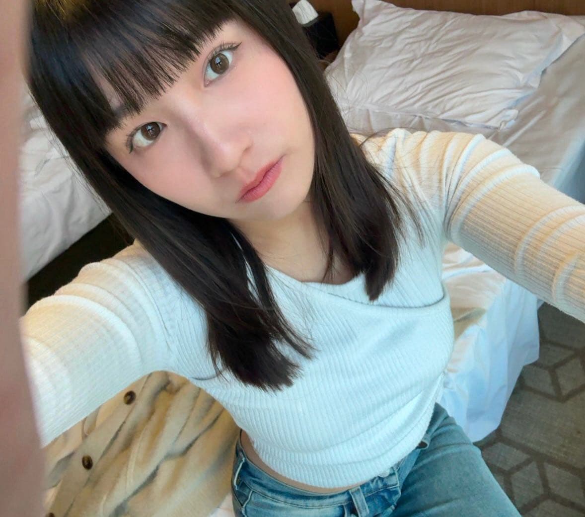 megapx