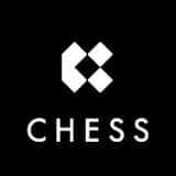chess_tw