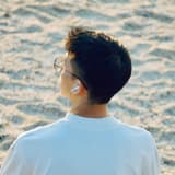 波