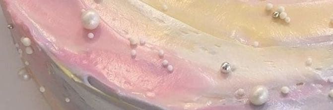 吃掉小熊的手🧸