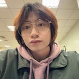 Harryhe1995