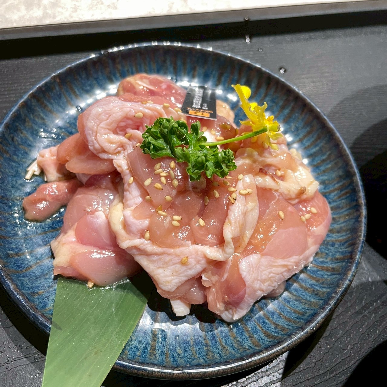 燒肉Smile吃平價燒肉~ 燒肉Smile吃平價燒肉~