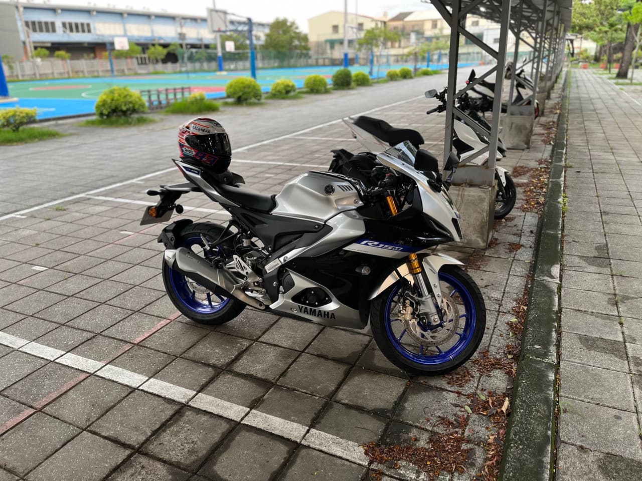 megapx