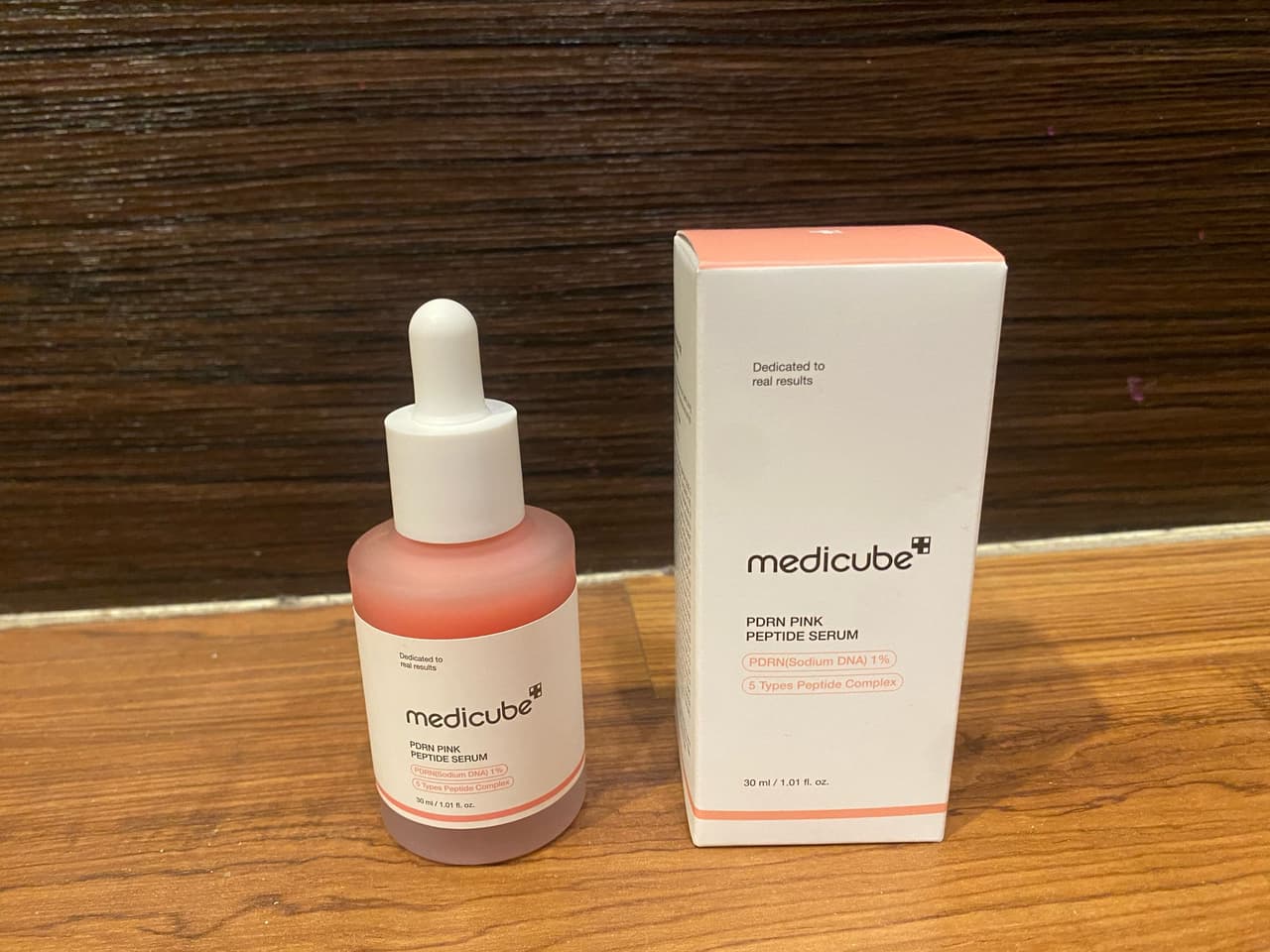 megapx