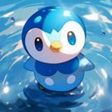 波加慢慢ㄉ