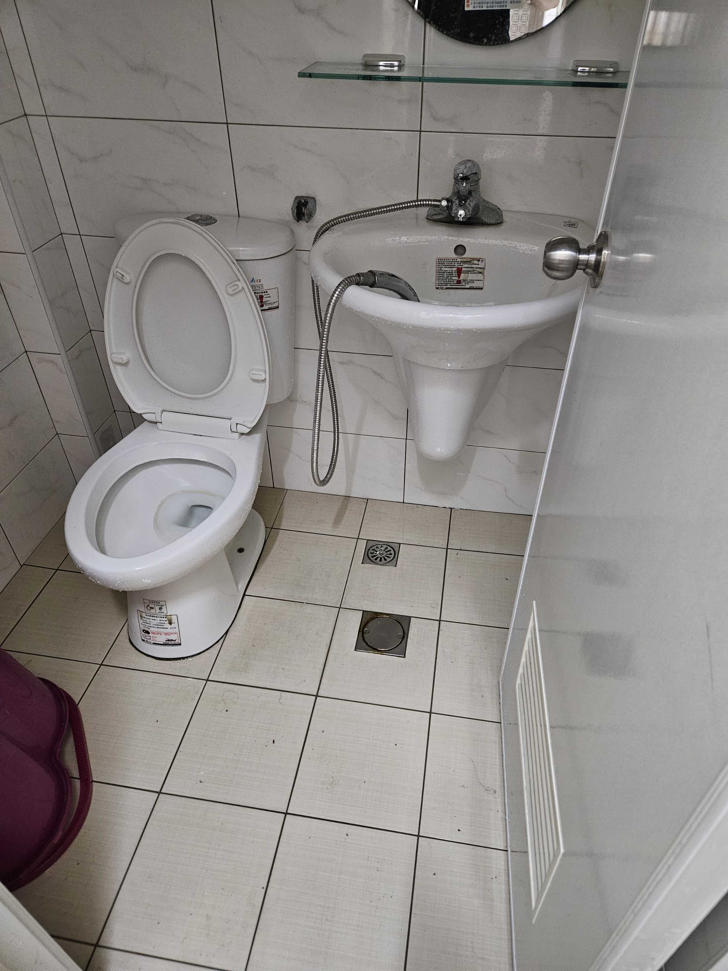 #招租 出租 - Image 10