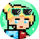 dressup_pear