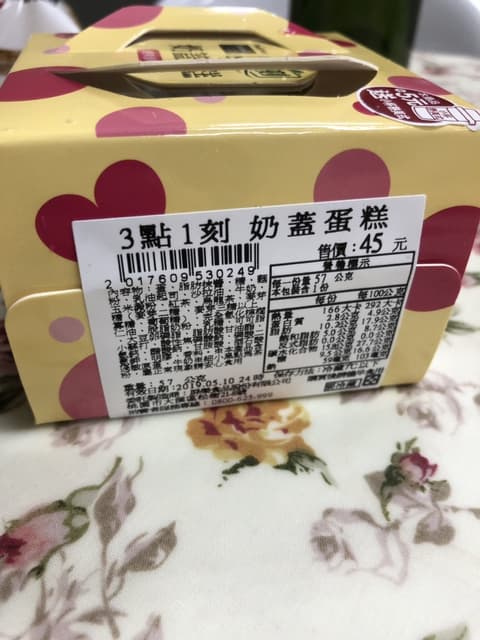 megapx