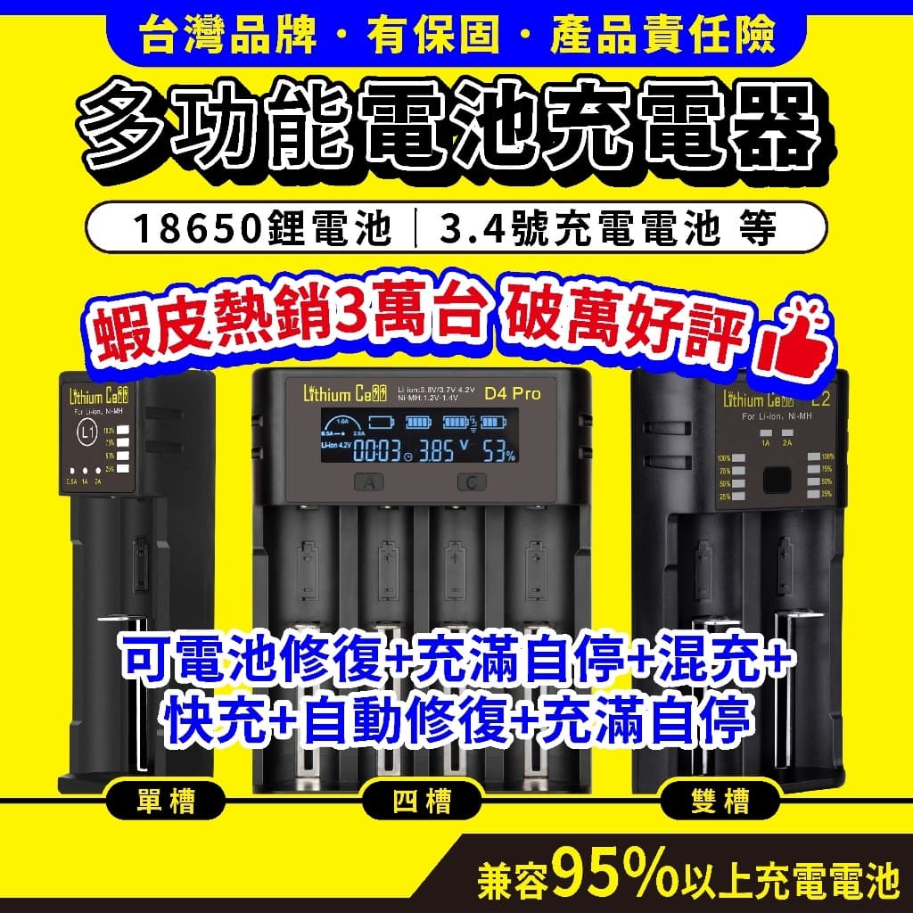 megapx