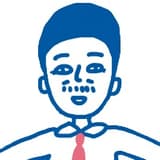 卡伯 Cardbo