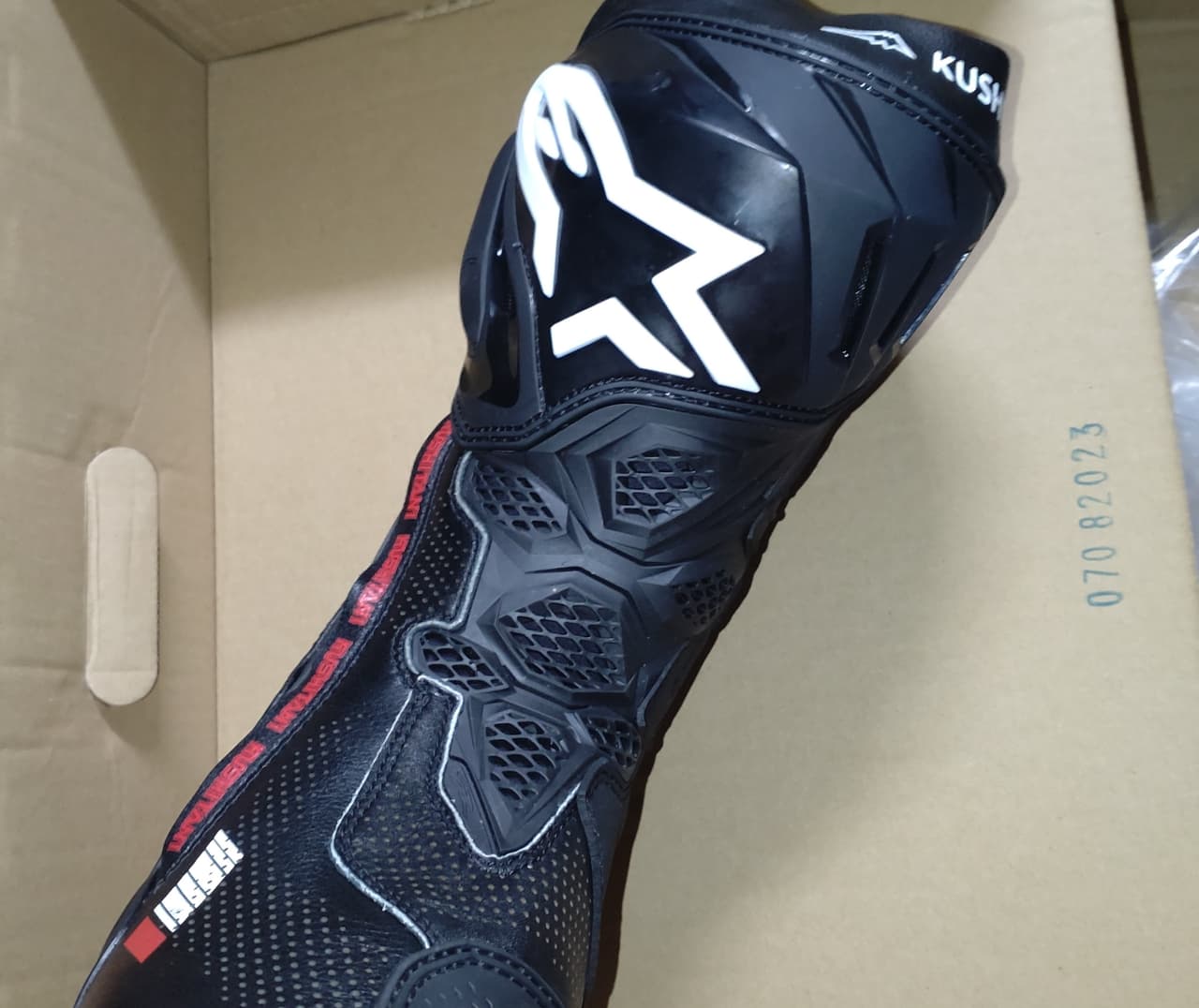 megapx