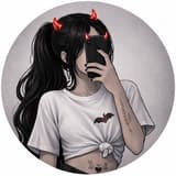 瑜澄ᵕ̈