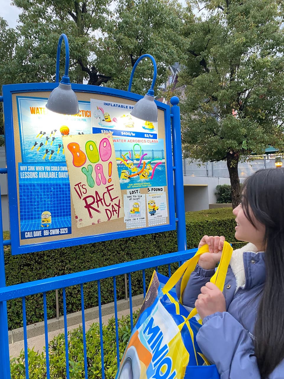 megapx