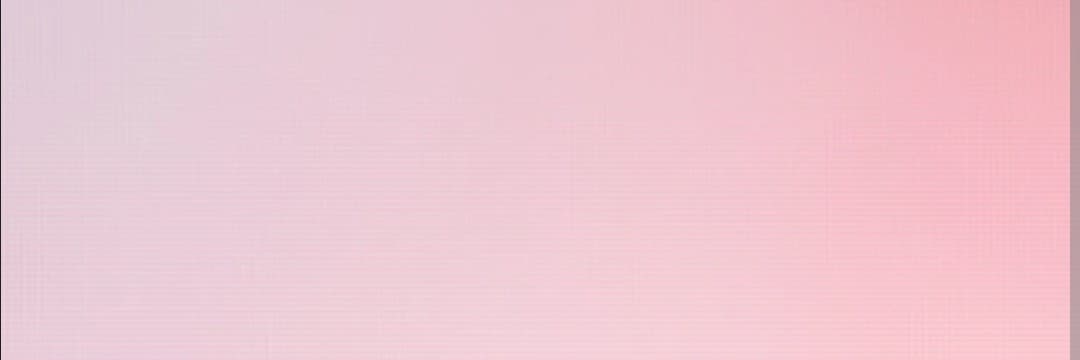 Jie_tw