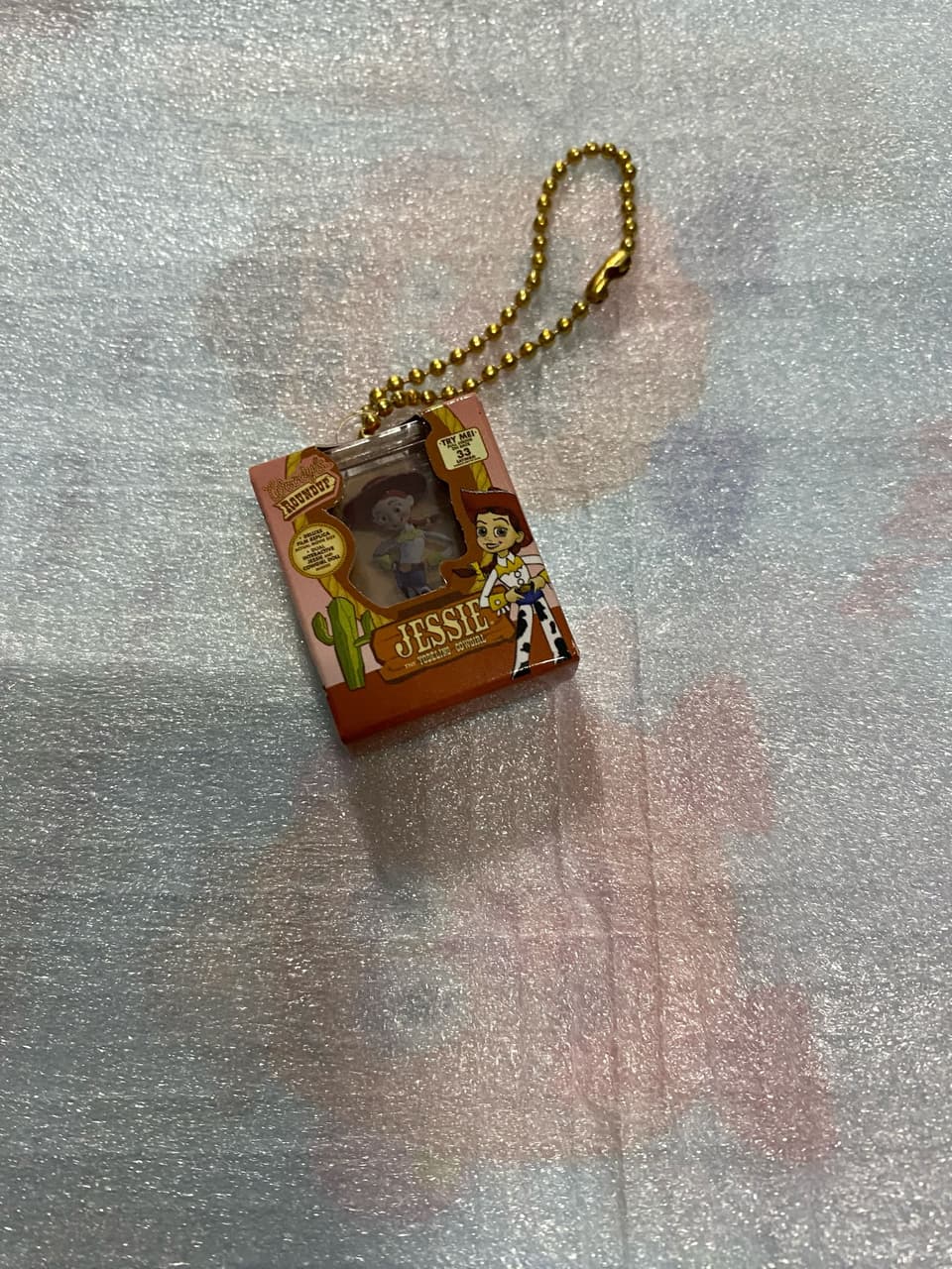 megapx