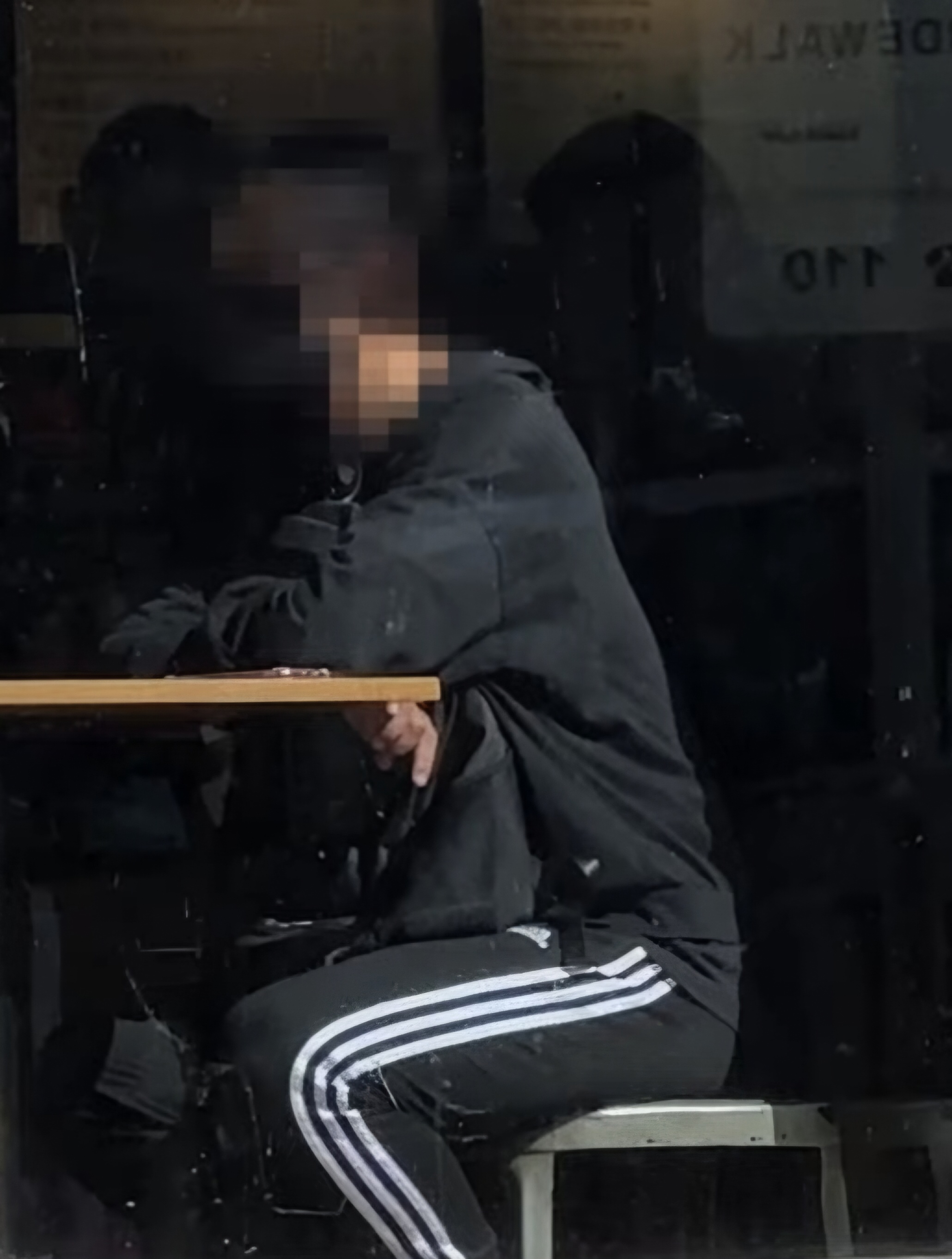 九麵的詐騙影片是真的嗎- YouTuber板| Dcard