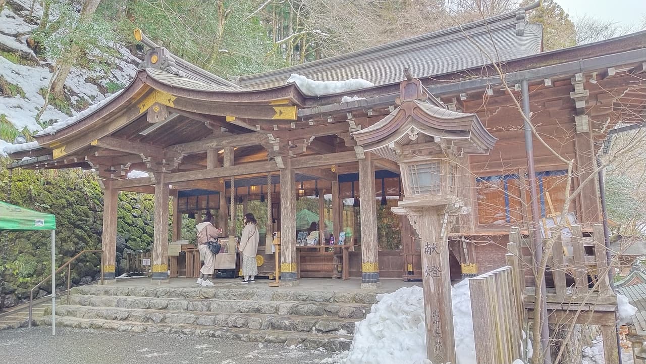 放鬆之旅: 宇治、貴船神社、鞍馬寺 - 日本旅遊板 | Dcard