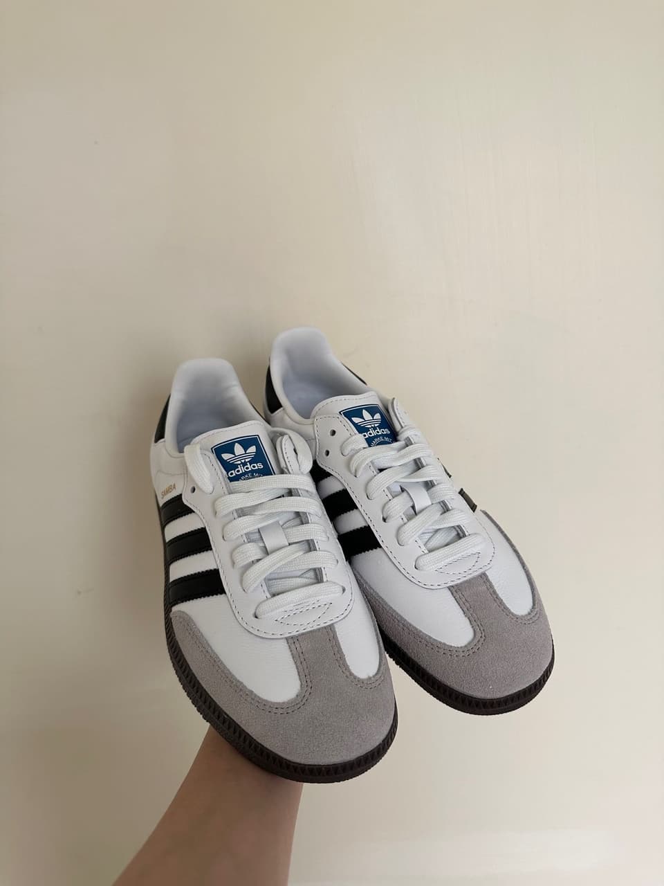 megapx