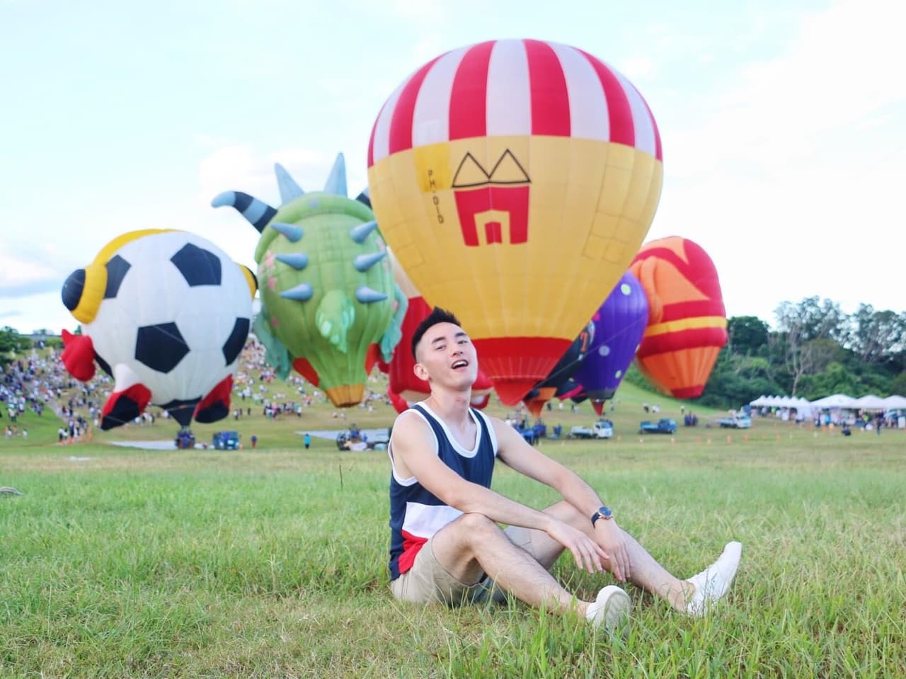 megapx
