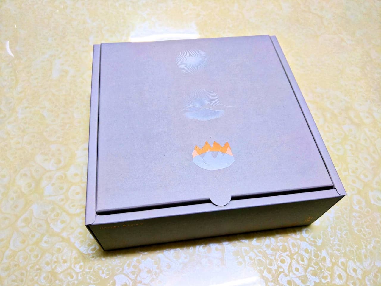megapx