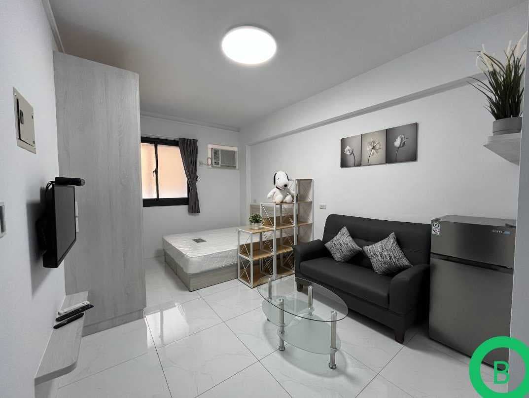 #招租 #台中北區太原路近崇德路 - Image 5