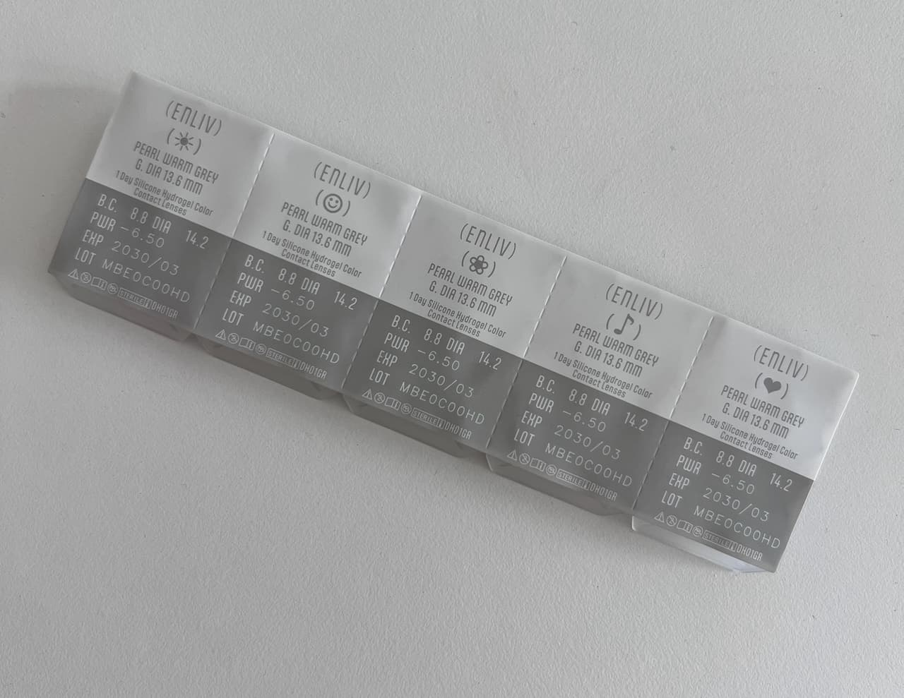 megapx