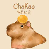chakao11