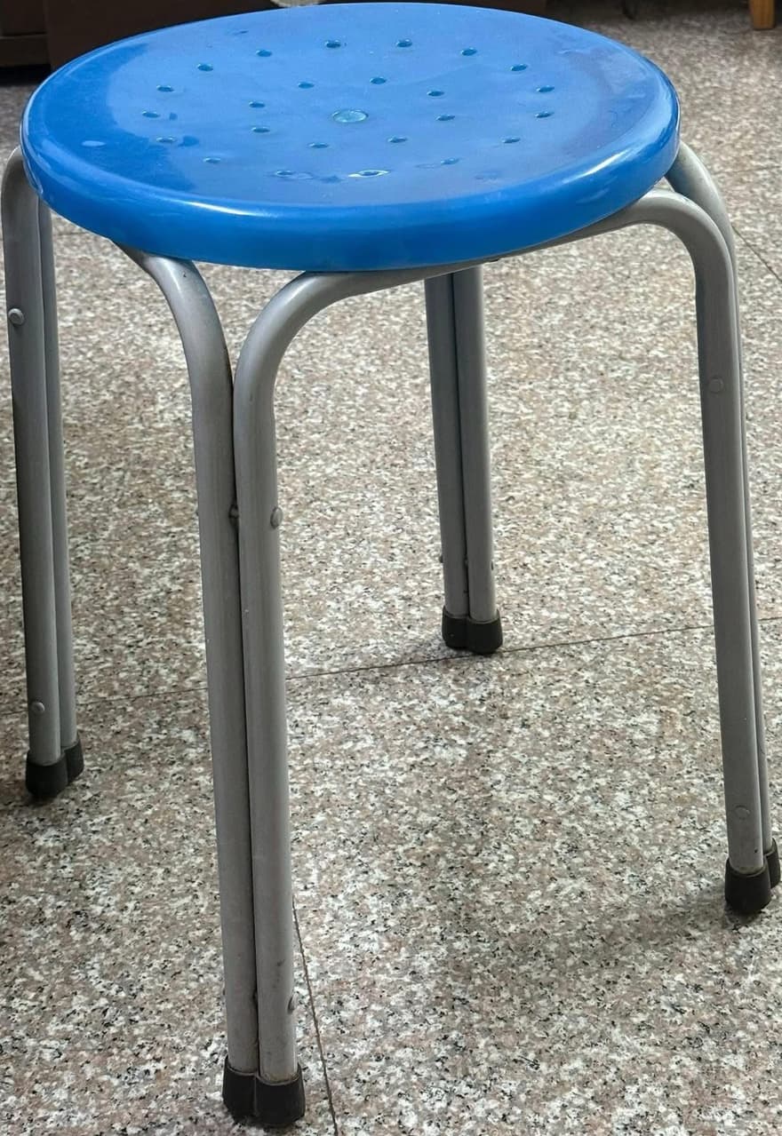 megapx