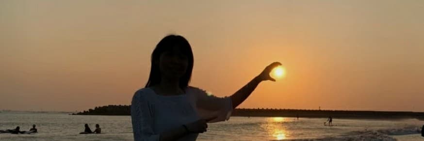 今日天氣晴