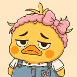 doris616