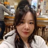 野海實驗室 | 法蘭小姐