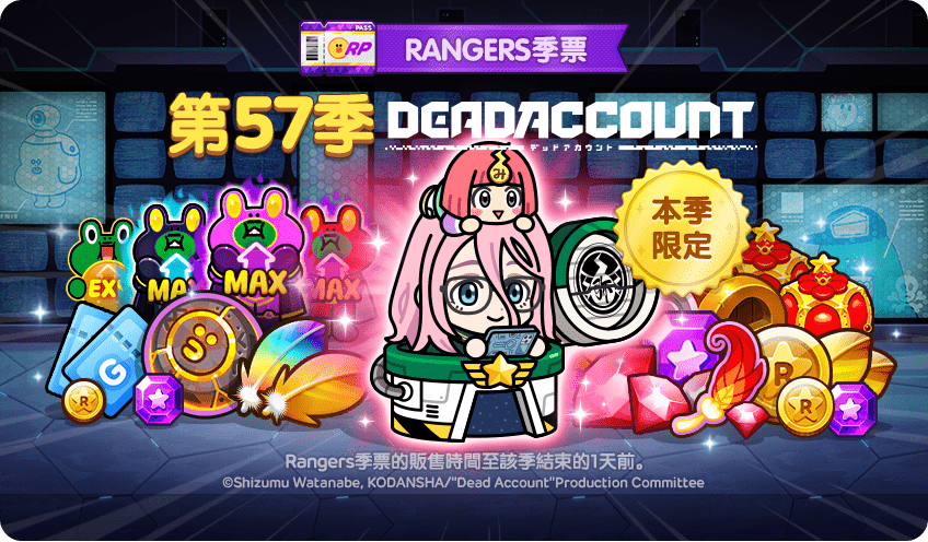 megapx