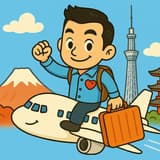 大叔聊聊