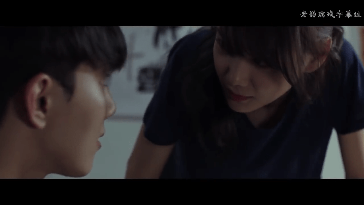 韓國同性戀電影Method - BL板 | Dcard