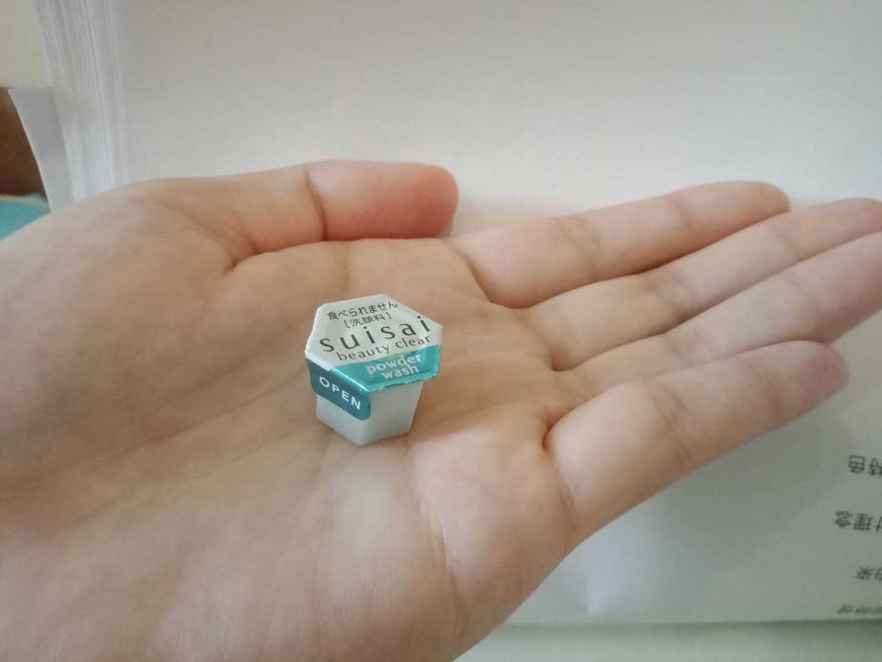 megapx