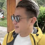 justin0902