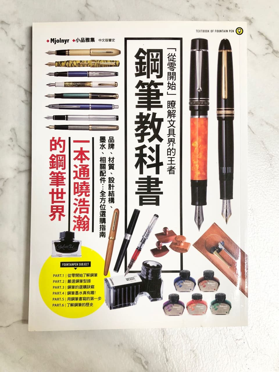 megapx