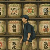 呼呼睡
