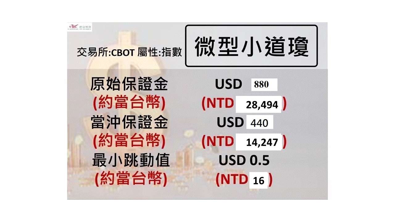 分享交易海期、台指期夜盤不能不知的冬令、夏令時間- 股票板| Dcard