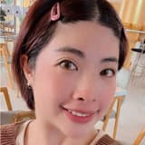 霧眉師cathy