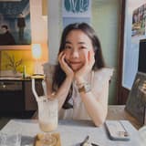 甩安歐洲小日子