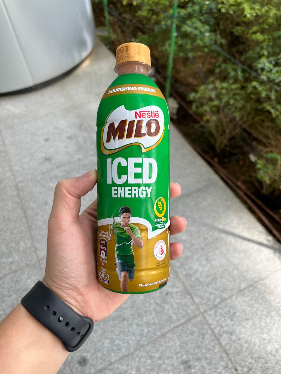 megapx