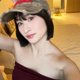 小游