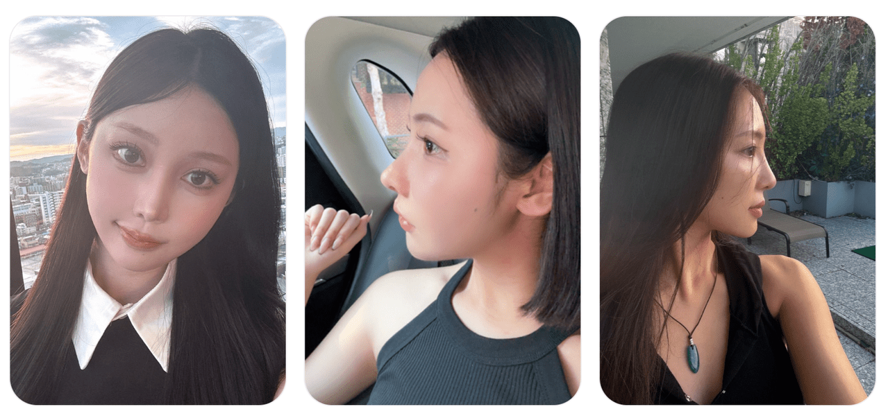 megapx