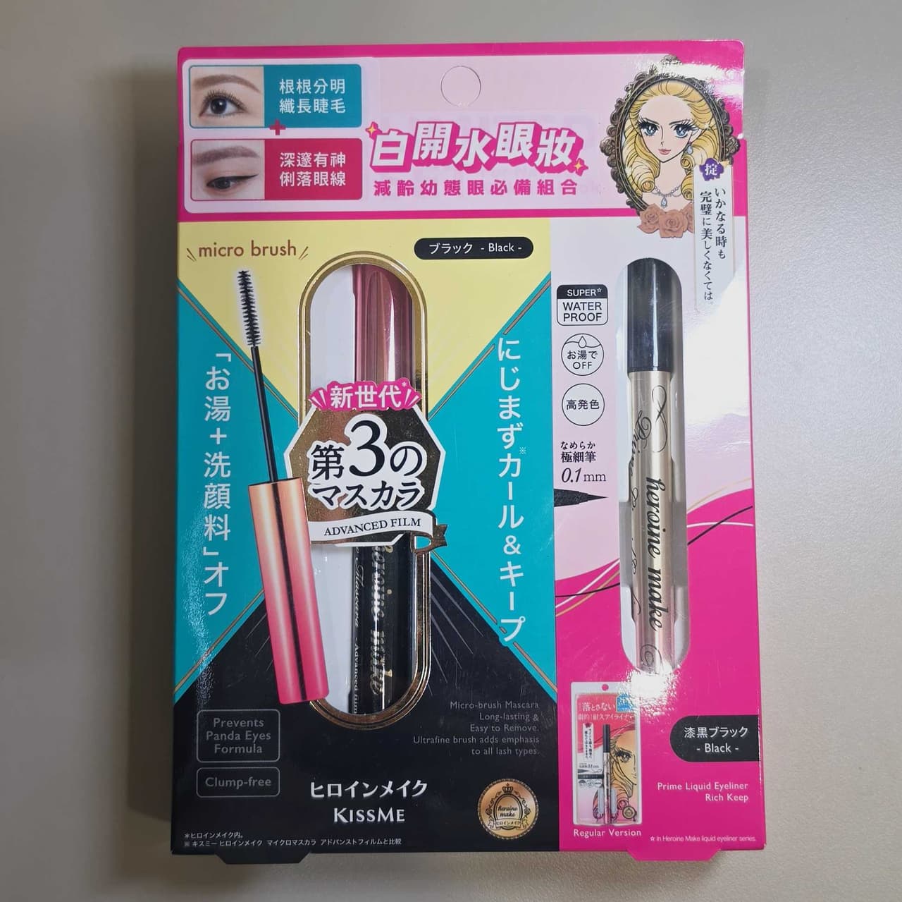 megapx