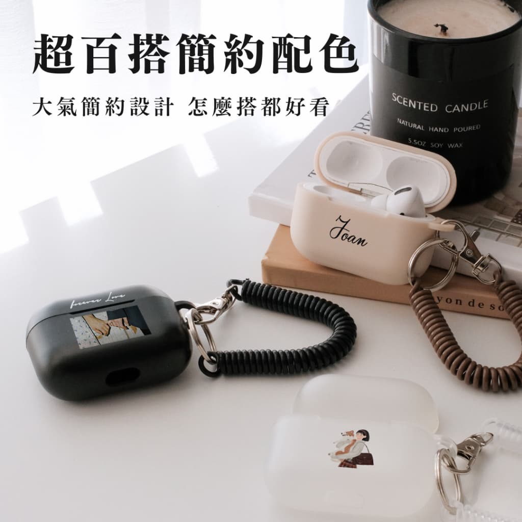 吉卜力風格的相關討論與真實心得｜Dcard