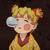 Skuld04_
