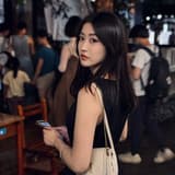 維cc