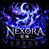 星域娛樂